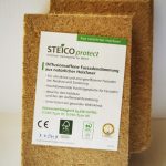 Tuuletõkkeplaat STEICO protect