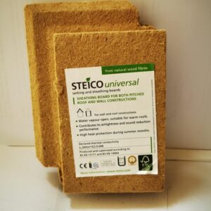 STEICO universal