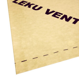 Leku Vent