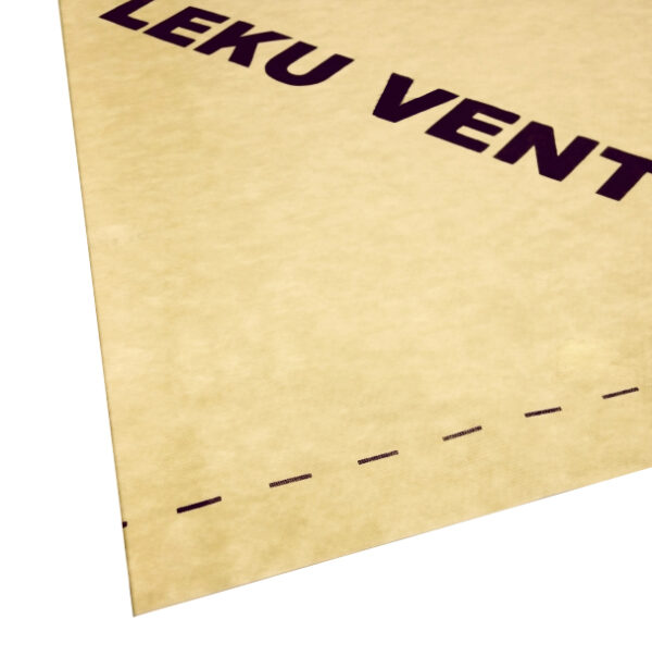 Leku Vent