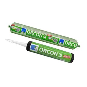 orcon f