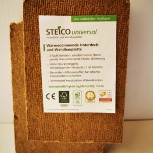 STEICO universal