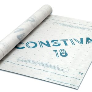 cconstivap 18 plus