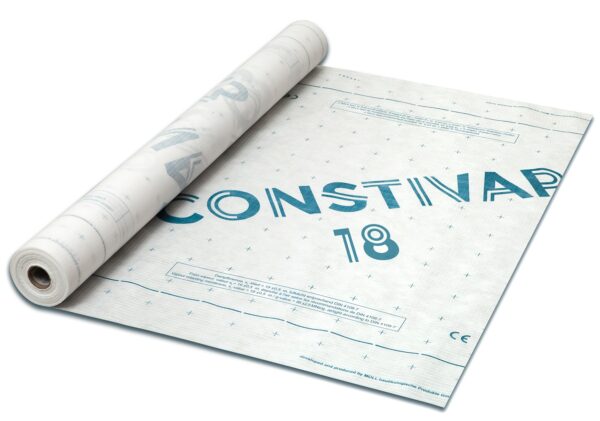 cconstivap 18 plus