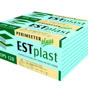 estplast perimeeter