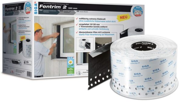 Fentrim_2_150mm