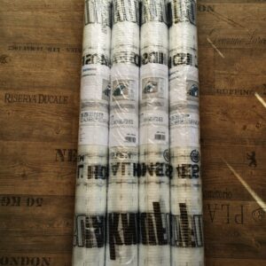 Knauf LDS-40