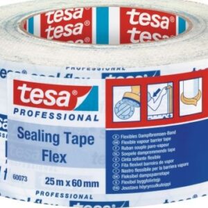 Tesa aurutõkkekile teip