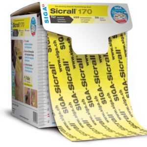 sicrall 170