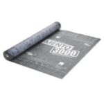 SOLITEX MENTO 3000 (75m2)