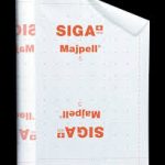 Majpell