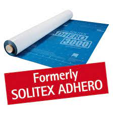 adhero3000