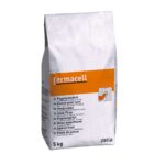 fermacell vuugipahtel