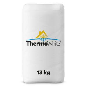 ThermoWhite