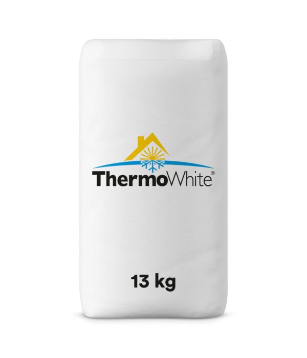 ThermoWhite