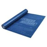 SOLITEX WELDANO (75m2)
