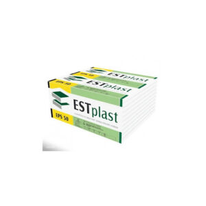 estplast